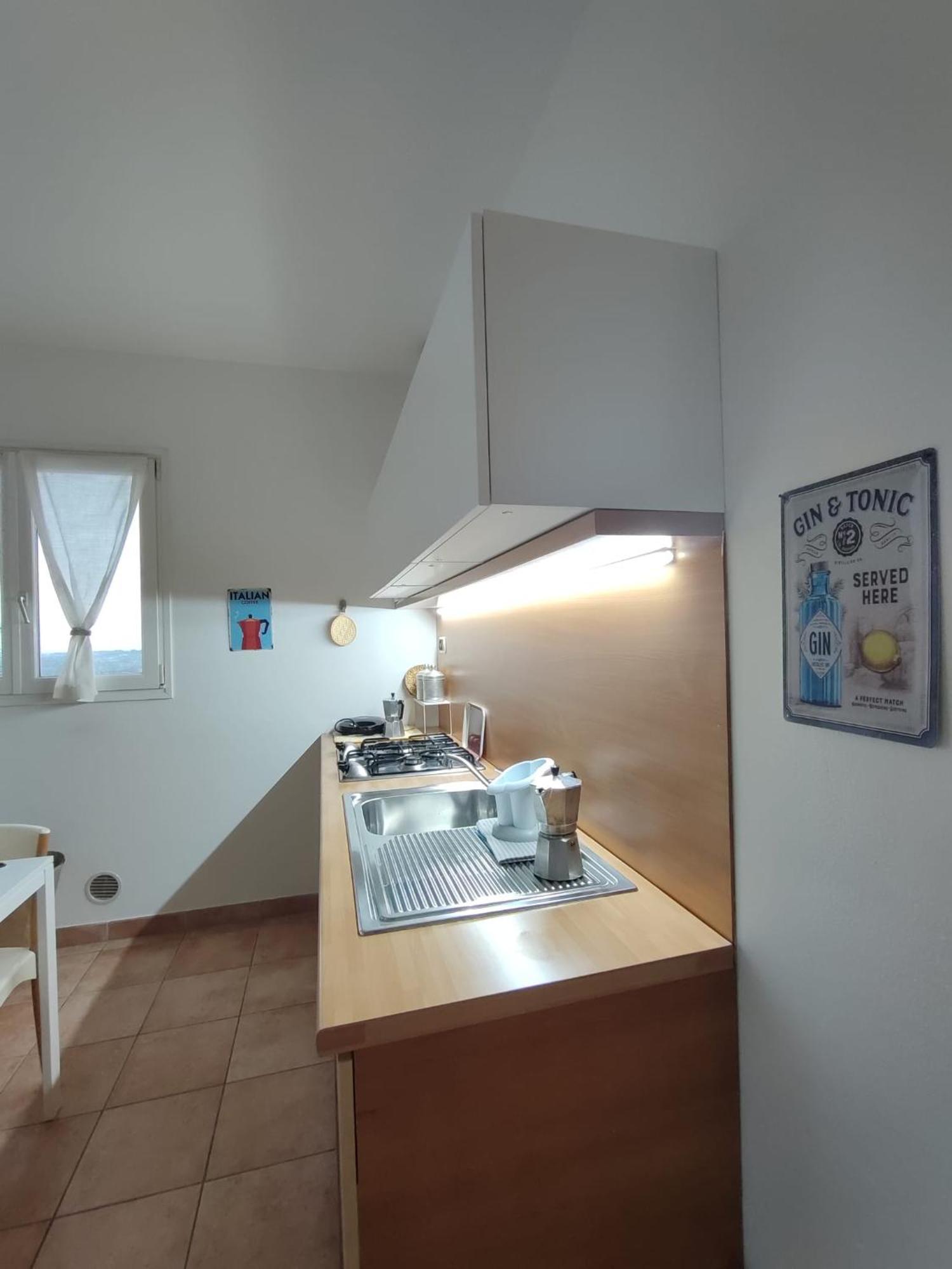 Nice Apartments Lake View & Free Parking Pastrengo Buitenkant foto