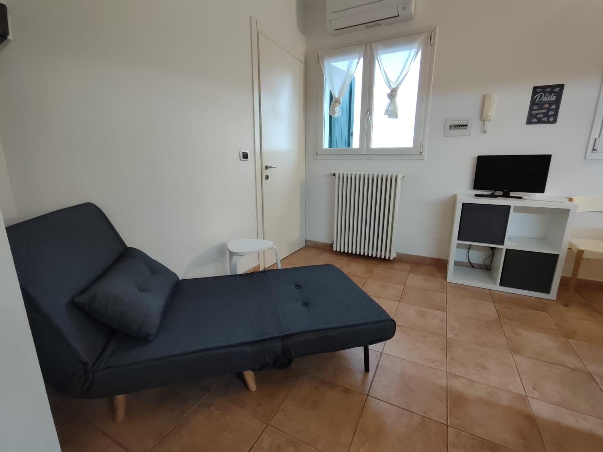 Nice Apartments Lake View & Free Parking Pastrengo Buitenkant foto
