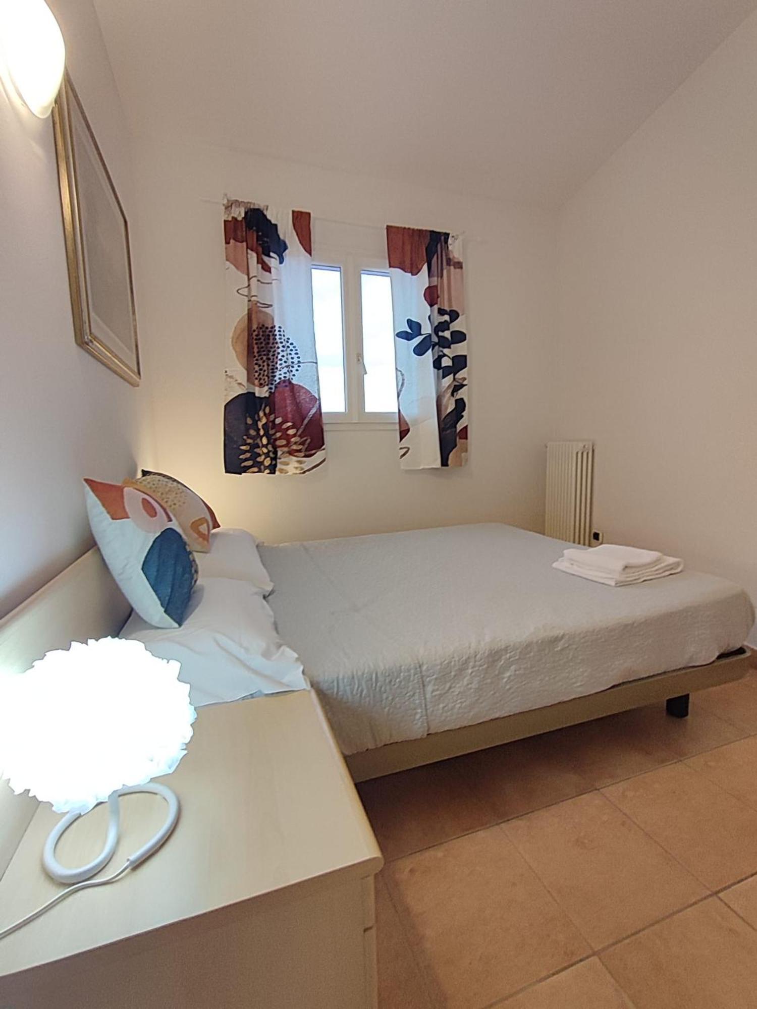 Nice Apartments Lake View & Free Parking Pastrengo Buitenkant foto