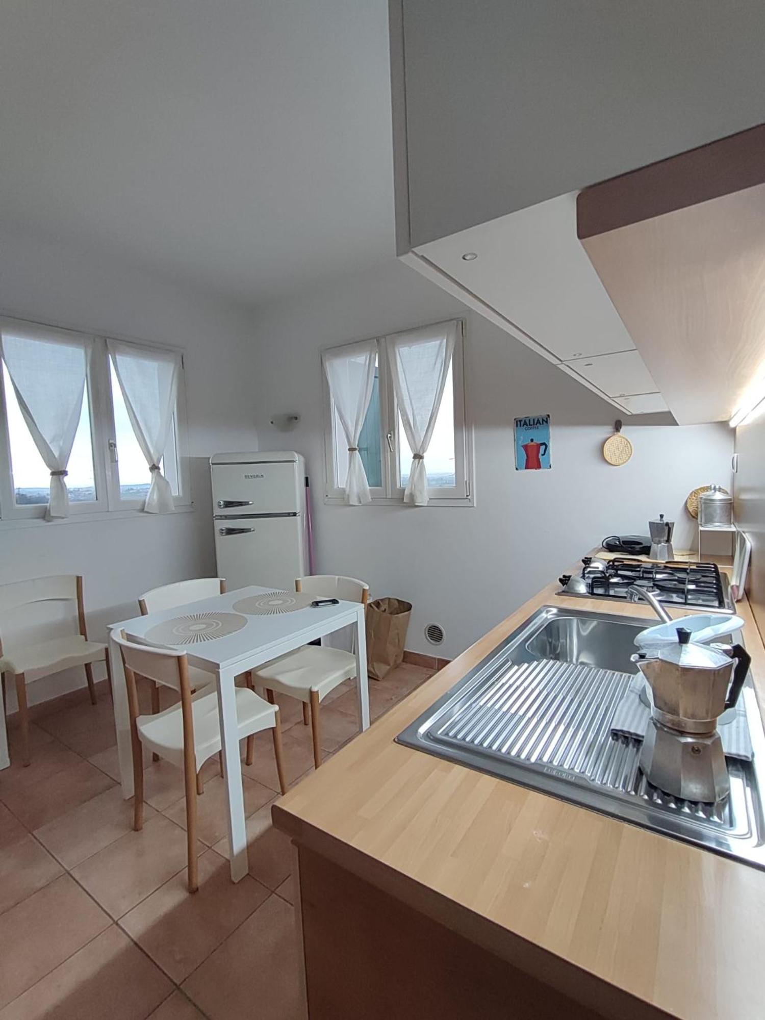 Nice Apartments Lake View & Free Parking Pastrengo Buitenkant foto