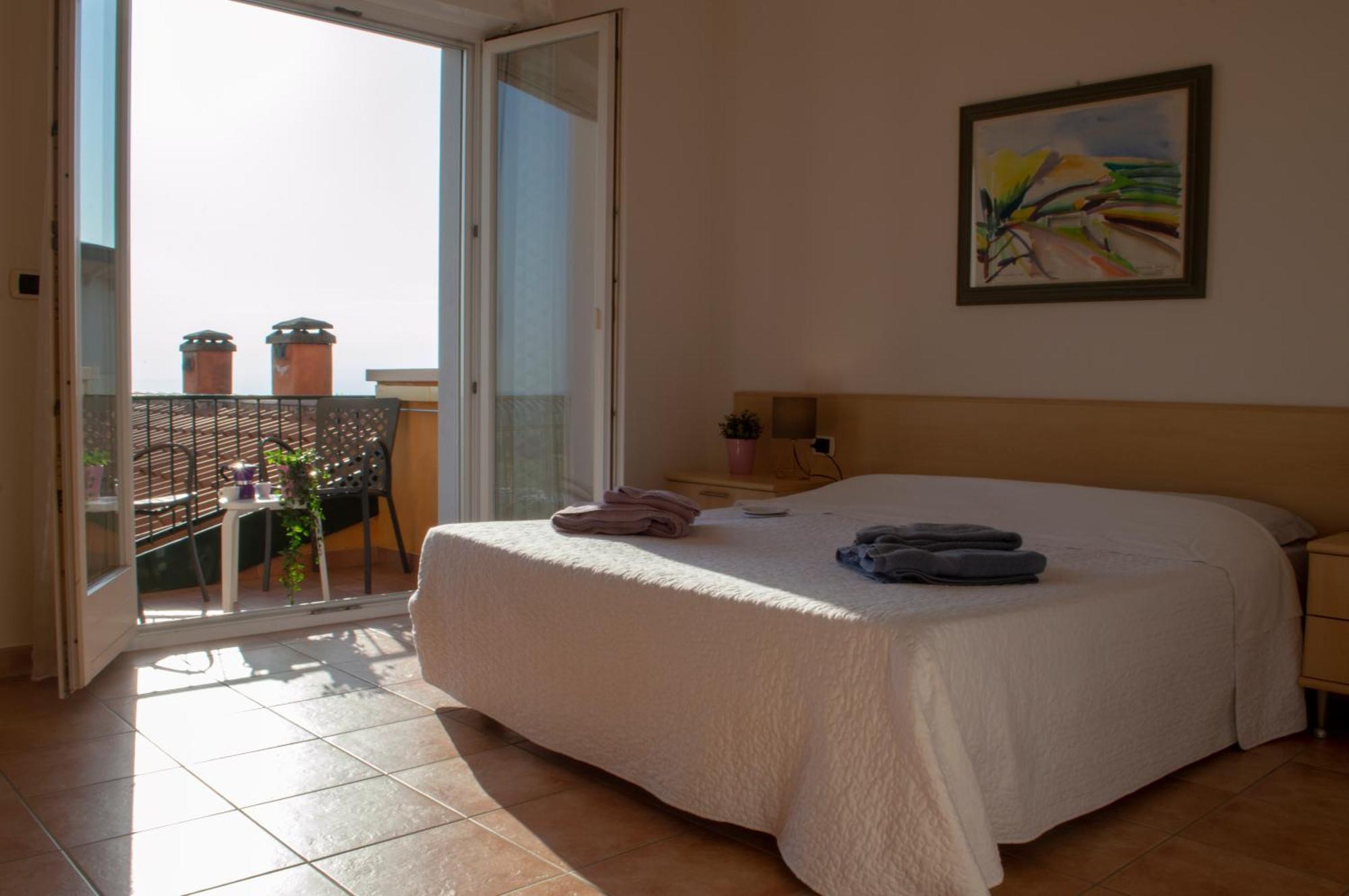 Nice Apartments Lake View & Free Parking Pastrengo Buitenkant foto