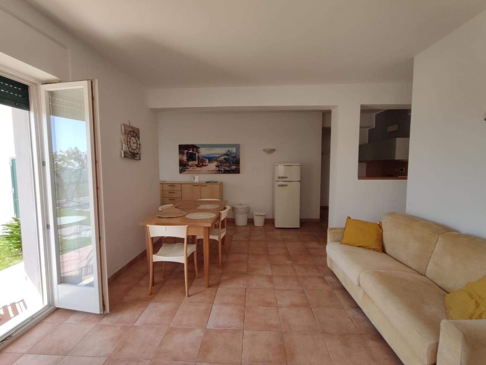 Nice Apartments Lake View & Free Parking Pastrengo Buitenkant foto
