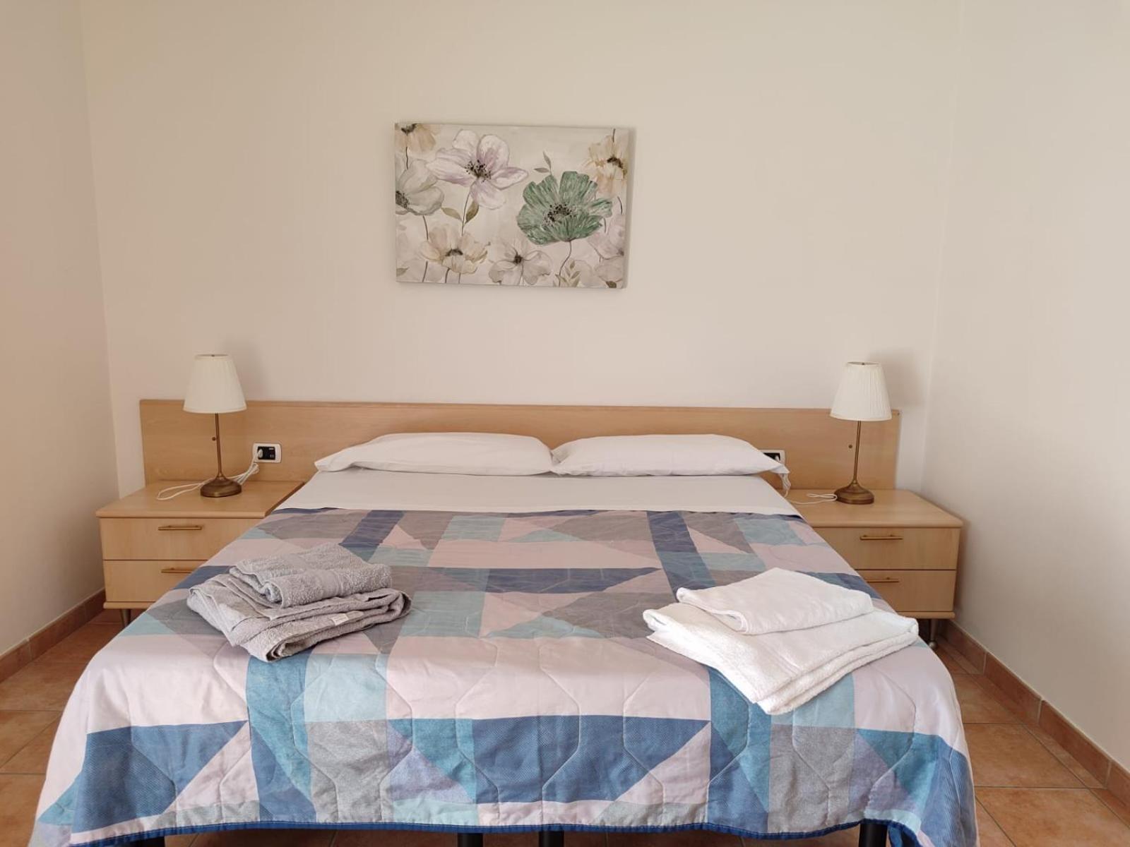 Nice Apartments Lake View & Free Parking Pastrengo Buitenkant foto